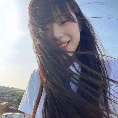最美身影第一季