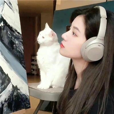 迷失伦敦