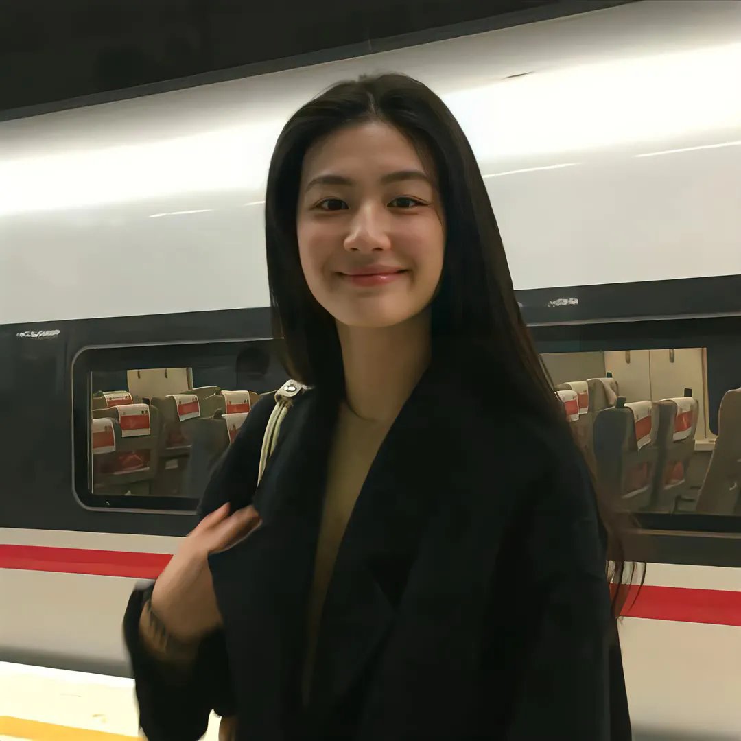 血色歌姬