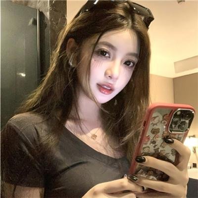 月亮上的男人