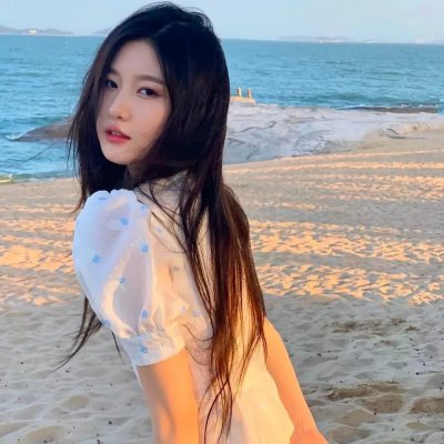 热血高校第二季