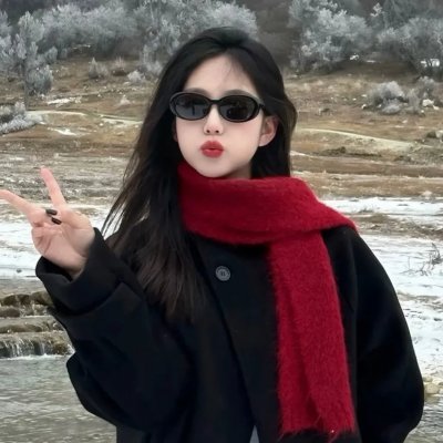 橘子不是唯一的水果第一季