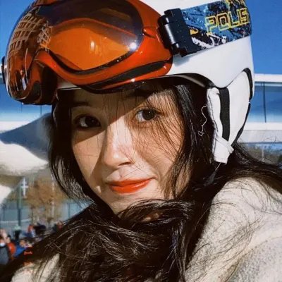 巴黎镀金公寓