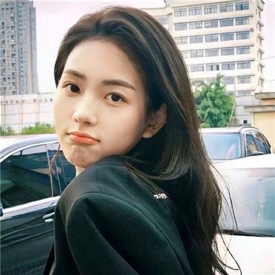 生活大爆炸第六季