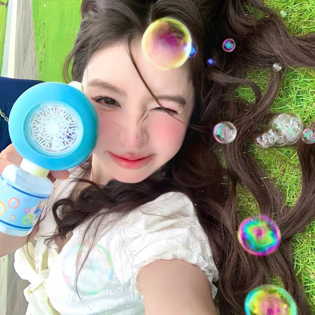 鬼公子炎魔