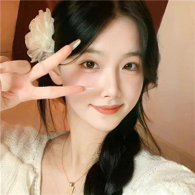 一名母亲的三重死亡