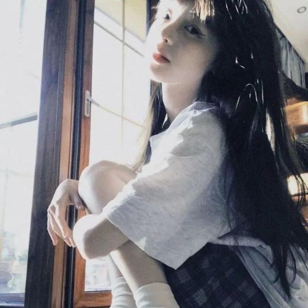 惩囚逆子