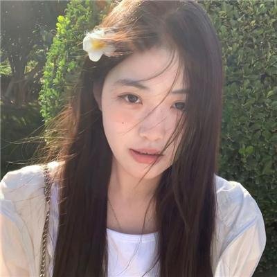 心海约定
