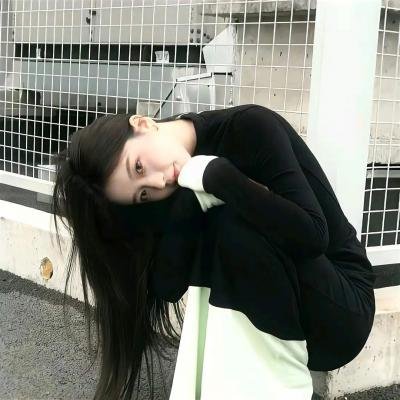 寓言
