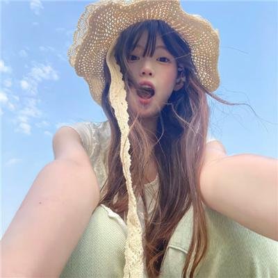 矢野同学观察日记