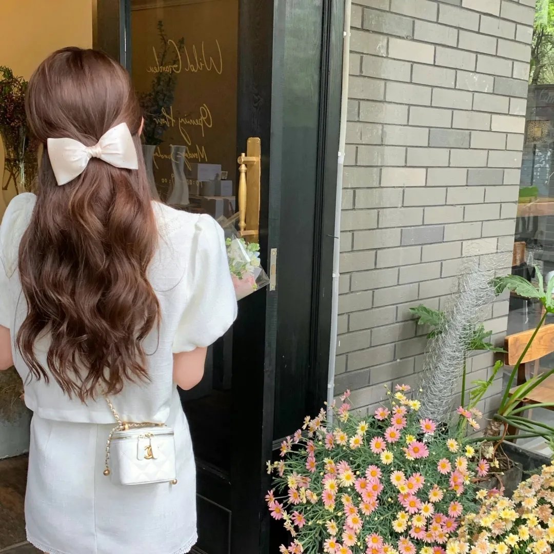 前路粤语