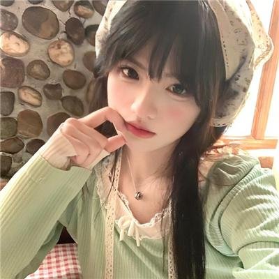 温柔的谎言
