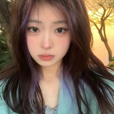 终结