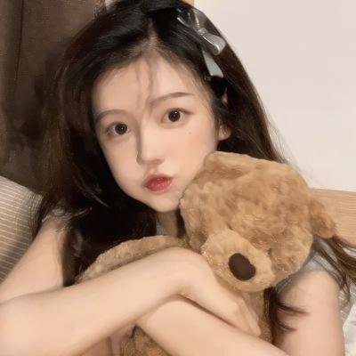 特务爱很大