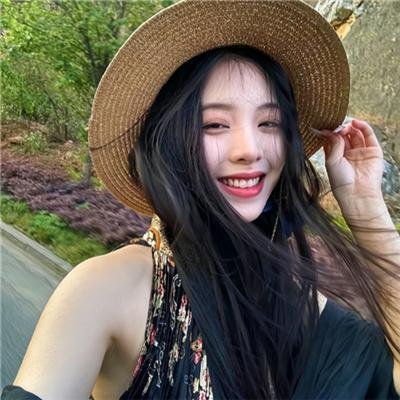 婚词离曲第三季