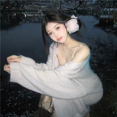 日常系的异能战斗