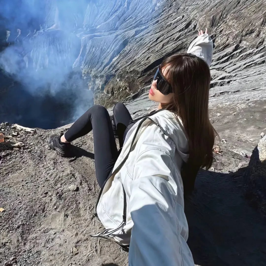 鬼来电2