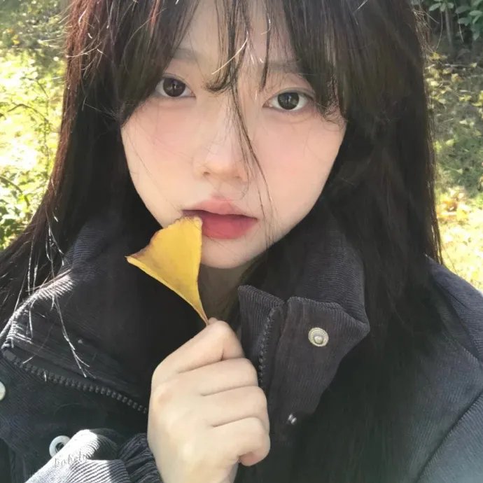 牧师的终结