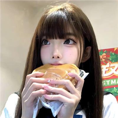 忠仔